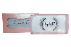 Buy Stylish Cutie Eye Lashes