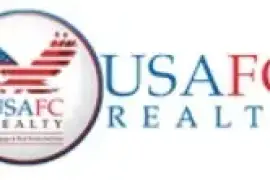 USAFC Realty