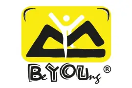 Beyoung - Shop Online for Men & Women Fashion 