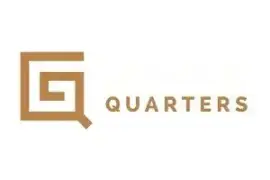 Grand Quarters