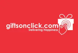 GiftsOnClick -Send Valentine gifts to Oman