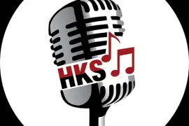 Best Karaoke Songs With Lyrics - Hindikaraokeshop.