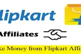 Flipkart Health+ [CPFT] IN Affiliate Program