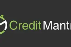 CreditMantri [CPA] IN Affiliate Program