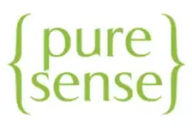 Puresense [CPS] IN Affiliate Program