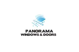 Panorama Windows and Doors Replacement