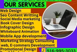 Affordable Web Designs And More Satisfaction