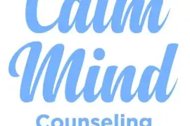 Calm Mind Counseling Center, PLLC