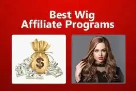 Wigsbuy.com INT Affiliate Program
