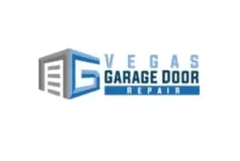 Vegas Garage Door Repair specialises