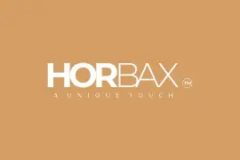 Horbax 