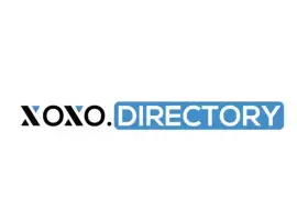 xoxo.directory classified ads sites