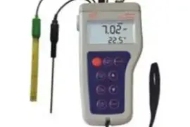 Lab Equipment Supplies in Saudi Arabia
