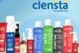 Clensta [CPS] IN Affiliate Program