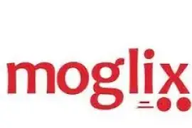 Moglix [CPS] IN Affiliate Program