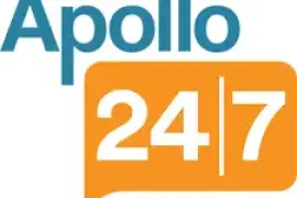 Apollo247 [CPS, Web, Android] IN Affiliate Program