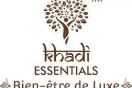 Khadi Essentials New [CPS] IN Affiliate Program