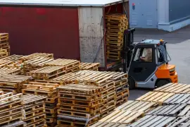  Pallet Racking –Purchase The Best Product For Use