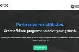 AllenSolly [CPS] IN Affiliate Program