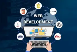 Best Website Development Agency Jaipur | Markonik