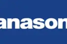 Panasonic [ CPS ] IN Affiliate Program