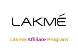 Lakme [CPS] IN Affiliate Program