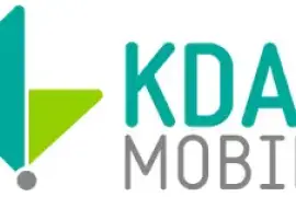Kdan Mobile WW Affiliate Program