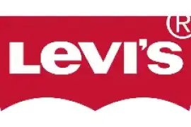 Levi's [CPS] IN Affiliate Program