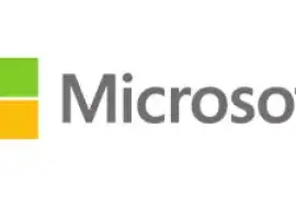 Microsoft [CPS] IN US APAC Affiliate Program