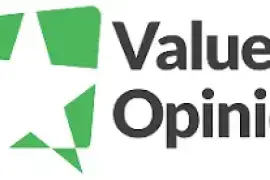 Valued Opinions [CPL] IN Affiliate Program