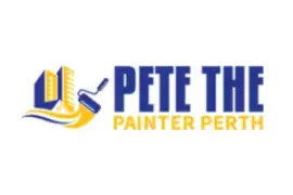 #1 Top-Rated Painting Services by Highly-Skilled P