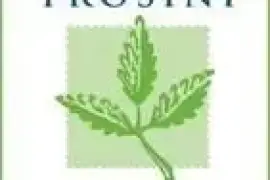 Trosini Landscape Management, Inc.