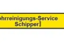 Rohrreinigungs-Service Schipper GmbH