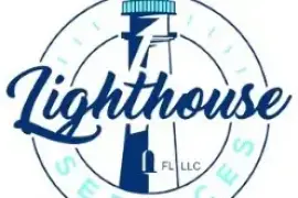 LightHouse Services FL