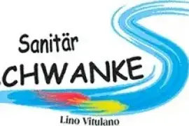 Sanitär SCHWANKE GmbH
