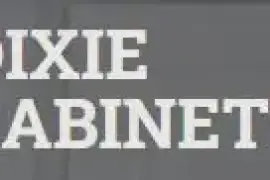 Dixie Cabinets