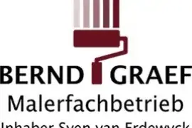 Bernd Graef Malerfachbetrieb