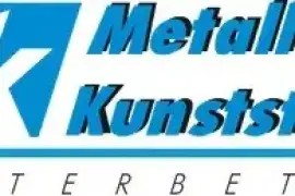 MK Hausgeräte Service Fredersdorf GmbH