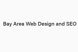 Bay Area Web Design And SEO