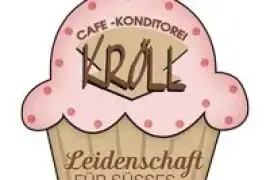 Cafe-Konditorei Kröll