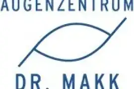 Augenzentrum Dr. Stefan Makk