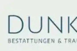 Bestattungen Dunker GmbH