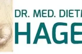 Dr. Dietmar Hager