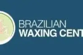 Brazilian Waxing Center