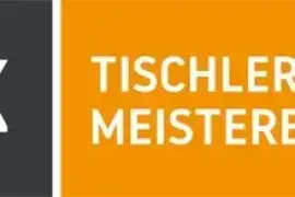 Tischlerei K&K Meisterbetrieb