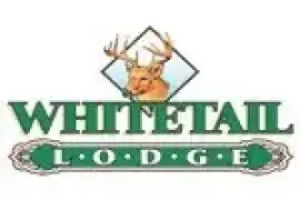 White Tail Lodge
