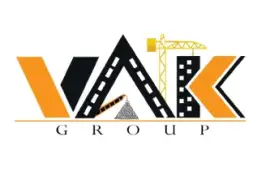 Woven Wire Mesh Supplier - VAK Group
