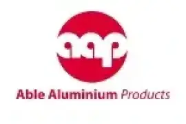 Able Aluminium Products