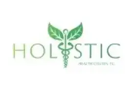 Holistic Health Center, P.C.