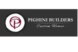 Pighini Builders